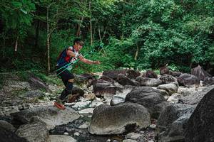 BIB: 
                            <button type="button" onclick="openModal(25120126)" class="btn btn-primary btn-sm float-right btn-popup" data-toggle="modal" data-target=".modal-high-quality">
                        <i class="fas fa-shopping-cart"></i> Add to Cart
                    </button>
                                            <button type="button" onclick="isThisMe(25120126, true)" class="btn btn-success btn-sm float-right btn-popup btn-isme hidden" data-toggle="tooltip" data-placement="bottom" title="นี่คือรูปของคุณใช่ไหม คลิกที่นี่เพื่อเอาเข้าอัลบั้ม">
                        <i class="fas fa-plus"></i> Add to album
                    </button>
                    <button type="button" onclick="isThisMe(25120126, false)" class="btn btn-warning btn-sm float-right btn-popup btn-isnotme hidden">
                        <i class="fas fa-ban"></i> Remove from album
                    </button>